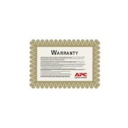 APC Schneider Electric NBSV1025 | NetBotz Surveillance Add on Pack, 25-Nodes, 279 H x 216 W mm