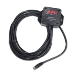 APC Schneider Electric NBWC100U | Netbotz Wireless Usb, Coordinator and Router