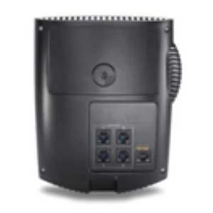 Surveillance System Monitors