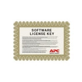 APC Schneider Electric P6M10 | APC Essential Surge Arrest , 6 Outlets, 10 ft. cord, metal housing, 120V