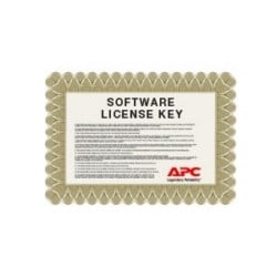 APC Schneider Electric P6V | APC Audio/Video Surge Protector 6 Outlet with Coax Protection, 120V