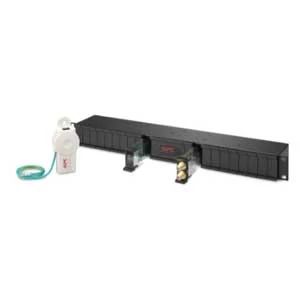 APC Schneider Electric PDIGTR | APC Surge Module for Digital Phone Line (T1, CSU, DSU, ISDN, DLL), Replaceable, 1U, for PRM4, PRM24