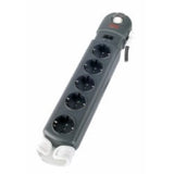APC Schneider Electric RBC12 | APC Replacement Battery Cartridge 12