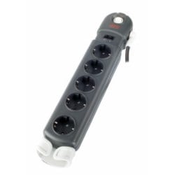 APC Schneider Electric RBC17 | Replacment Battery Caridge, 17