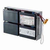 APC Schneider Electric RBC24 | APC Replacement Battery Cartridge 24
