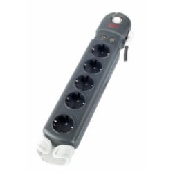 APC Schneider Electric RBC25 | Replacment Battery Caridge, 25