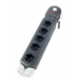 APC Schneider Electric RBC25 | Replacment Battery Caridge, 25