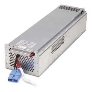 APC Schneider Electric RBC27 | APC Replacement Battery Cartridge 27