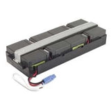 APC Schneider Electric RBC31 | APC Replacement Battery Cartridge 31