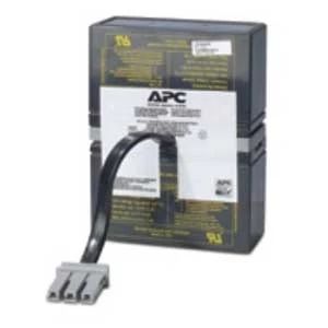APC Schneider Electric RBC32 | APC Replacement Battery Cartridge 32