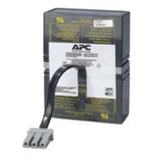 APC Schneider Electric RBC32 | APC Replacement Battery Cartridge 32