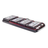 APC Schneider Electric RBC34 | Replacment Battery Caridge, 34