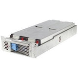 APC Schneider Electric RBC43 | APC Replacement Battery Cartridge 43