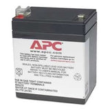 APC Schneider Electric RBC45 | APC Replacement Battery Cartridge 45