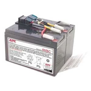 Industrial and Maintenance Supplies