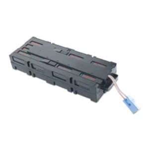 APC Schneider Electric RBC57 | Replacement Battery Cartridge 57