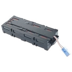 APC Schneider Electric RBC57 | Replacement Battery Cartridge 57