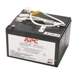 APC Schneider Electric RBC5 | APC Replacement Battery Cartridge 5