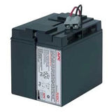 APC Schneider Electric RBC7 | APC Replacement Battery Cartridge 7