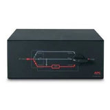 APC Schneider Electric SBP16KP | APC Service Bypass Panel, 100A