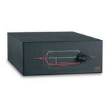 APC Schneider Electric SBP16KP | APC Service Bypass Panel, 100A