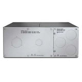 APC Schneider Electric SBP20KP | APC Service Bypass Panel 200/208/230/240V 125A HW Input/Output