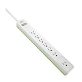 APC Schneider Electric SBP20KP | APC Service Bypass Panel 200/208/230/240V 125A HW Input/Output