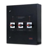 APC Schneider Electric SBPSU30K40HC1M1-WP | APC Smart-UPS VT Maintenance Bypass Panel 30-40kVA 400V Wallmount
