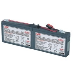 APC Schneider Electric SMT1500US | Smart-UPS Uninterruptible Power Supply, Input: 120 Volt, Nema 5-15P, Output: 1500 Va, 120 Volt, (8) Nema 5-15R, Multi-Function Lcd Status