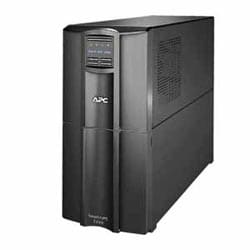 APC Schneider Electric SMT2200I | APC Smart-UPS 2200Va Lcd 230V