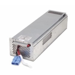 APC Schneider Electric SMT2200RM2UC | Smart-UPS, 2200VA LCD RM 2U 120V With Smart Connect
