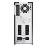 APC Schneider Electric SMT3000I | Smart Ups, 3000Va Lcd 230V