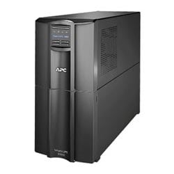 APC Schneider Electric SMT3000I | Smart Ups, 3000Va Lcd 230V