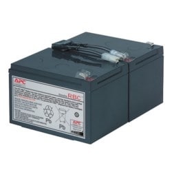 APC Schneider Electric SMT750RM2UC | Smart-UPS 750VA Rm 2U 120V Smart Connect