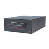 APC Schneider Electric SMX2000RMLV2U | APC Smart-UPS X 1500VA Rack/Tower LCD 120V, 1800W, 120V