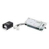 APC Schneider Electric SRT012 | Smart-UPS Input/Output Hardwire Kit, 2200/3000VA, 7.8 H x 19.2 W x 8.5 D cm