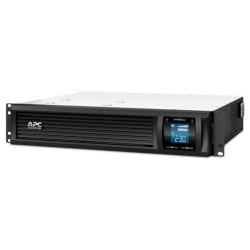 APC Schneider Electric SRT012 | Smart-UPS Input/Output Hardwire Kit, 2200/3000VA, 7.8 H x 19.2 W x 8.5 D cm