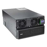 APC Schneider Electric SRT10KRMXLT-IEC | APC Smart-UPS SRT 10000VA RM 208V IEC