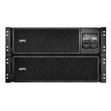 APC Schneider Electric SRT10KRMXLT-IEC | APC Smart-UPS SRT 10000VA RM 208V IEC