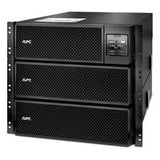 APC Schneider Electric SRT10KRMXLT | APC Smart-UPS SRT 10000VA RM 208V