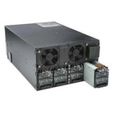 APC Schneider Electric SRT10KRMXLT | APC Smart-UPS SRT 10000VA RM 208V