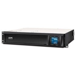 APC Schneider Electric SRT10KRMXLT | APC Smart-UPS SRT 10000VA RM 208V