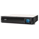 APC Schneider Electric SRT10KRMXLT | APC Smart-UPS SRT 10000VA RM 208V