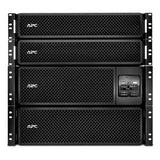 APC Schneider Electric SRT10KXLT-5KTF2 | APC Smart-UPS SRT 10kVA with Two 208/240V to 120V 5kVA Step-Down Transformers
