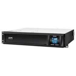 APC Schneider Electric SRT10KXLT-5KTF2 | APC Smart-UPS SRT 10kVA with Two 208/240V to 120V 5kVA Step-Down Transformers