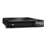 APC Schneider Electric SRT1500RMXLA | APC Smart-UPS SRT 1500VA RM 120V