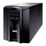 APC Schneider Electric SRT2200RMXLA | APC Smart-UPS SRT 2200VA RM 120V