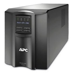 APC Schneider Electric SRT3000XLW-IEC | APC Smart-UPS SRT 3000VA 208/230V IEC