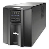 APC Schneider Electric SRT3000XLW-IEC | APC Smart-UPS SRT 3000VA 208/230V IEC