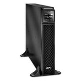 APC Schneider Electric SRT3000XLW-IEC | APC Smart-UPS SRT 3000VA 208/230V IEC